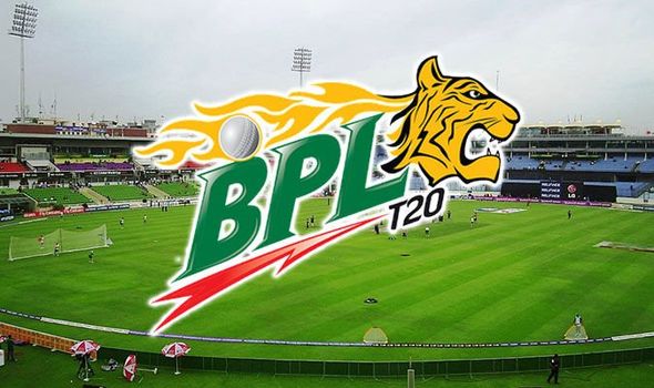 There is a brand-new team in the Bangladesh Premier League (BPL) called Durdanta Dhaka bpl bpl 2024 Bangladesh Premier League cricket T20 League 2023 T20 League T20 League 2024 T20