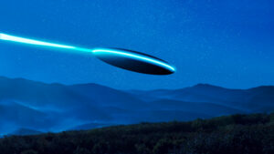 UFO Sightings 2023: How NASA Can Incorporate Science Into the Discussion