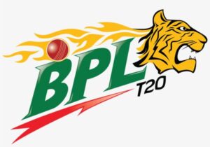 There is a brand-new team in the Bangladesh Premier League (BPL) called Durdanta Dhaka bpl bpl 2024 Bangladesh Premier League cricket T20 League 2023 T20 League T20 League 2024 T20
