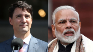 India & Canada Visa Issue: Canada's citizens are no longer granted visas to India india canada visa issue, india, canada, Canada's citizens, visa issue, indian visa, canada visa