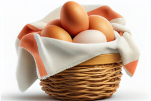 The price of eggs in the wholesale market has somewhat decreased as a result of the news of egg imports eggs price eggs benefits eggs calories what is an egg in science types of eggs zoology eggs nutrition 5 characteristics of eggs eggs scrambled bd eggs bd eggs price