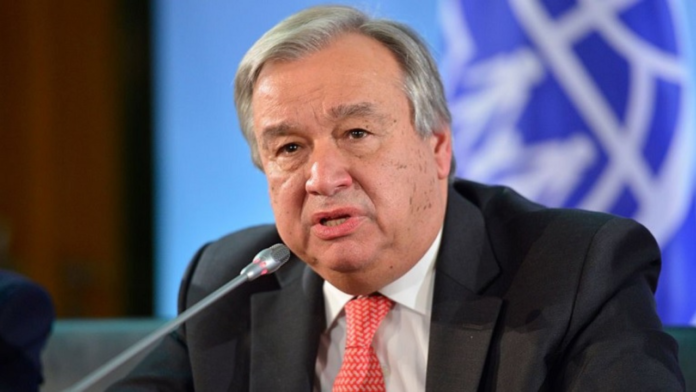 The planet is about to see a profound split un secretary-general list, un secretary-general 2023, current secretary-general of uno belongs to which country, antónio guterres religion, antonio guterres salary, un secretary-general list from 1945 to present, antónio guterres pronunciation, antonio guterres net worth, united nations members, united nations organisation, united nations headquarters, united nations, united nations jobs, united nations flag, how many countries are in the united nations, UN